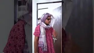 Cup Gaya Toot, Mummy Gayi Rooth! | GixuFix by Plus Adhesive | HAR JOD MEIN PLUS #GixuFix