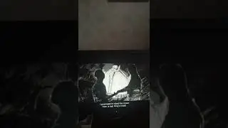 Фан миссия для Thief 2!