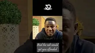 SAY NO TO UNFORGIVENSS #30dod #viralvideo #motivation