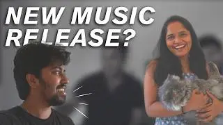 SCENE MEIN KUCH NAYA | Ft. SHARAYU DATE | Daily Vlogs | Kannan Reddy