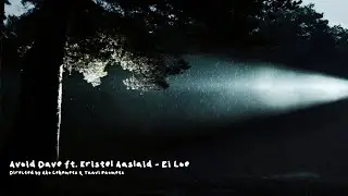Avoid Dave ft. Kristel Aaslaid - Ei Loe