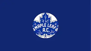 Mlac Traxx vs KC Sabres 3rd (tied 1-1)
