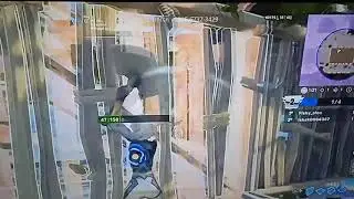 free clap