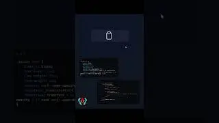 Delete button animation using Html and CSS #html #css #viralvideo #todayviralvideo #trendingshorts