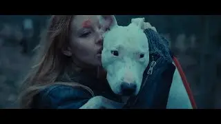 Ohtis - Runnin [Official Video]