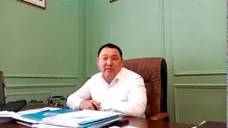 Отзыв о компании Dairy Global Experts от Жаксылыкова Асена Дулатовича - ТОО &laquo;Гормолзавод&raquo;