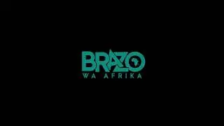 Brazo Wa Afrika   Addictive Sessions Episode 79
