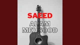 Pashto new Attan Song 2019 Za ye Karra Malang by Zidi Maseed