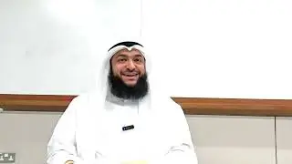  قصص طريفة لبعض غلاة الصوفية.