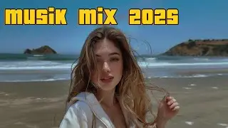Rock production. Winter. Enjoy your viewing!!! Mumix Attack video Welcome to my channel!