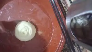 ملوي روعة 