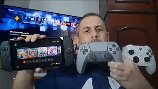 Nintendo, Playstation ou Xbox, quem vai levar 2026?