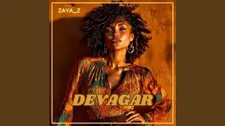 Devagar