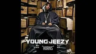 Happy 20 Years of Thug Motivation 101 #ThugMotivation #ShawtyRedd #YoungJeezy #Beats 