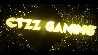 ROS:NEW EVENTS AND SKINS GUN AKM EP.2by CTZz Gaming