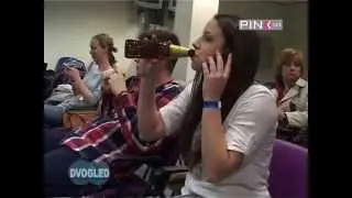 X Factor Adria finale - Dvogled Tv Pink BH