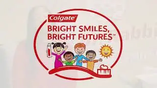 Colgate Mobile Truck Atlanta, GA