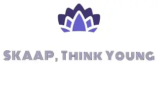 SKAAP Product/Service Demo Video