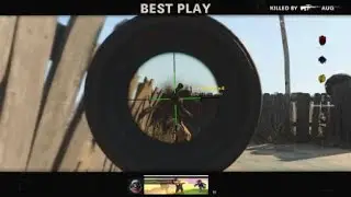 I think its time to nerf the flak jacket perk