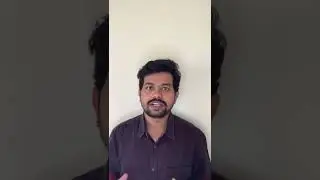LINK PAN TO LIC / LIC IPO
