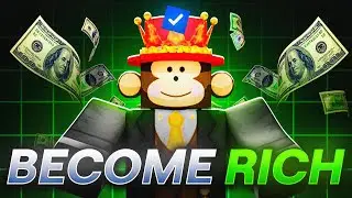 How To Make Roblox Development Your Job
