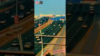 😎🤘Come to Dubai amazing view in Dubai😱🇵🇸#krish#nepalivlog #shortvideo#travel#likeandsubscribe#😎🤘🫶🙏🇳🇵