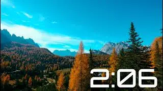 ElevateMusica Corporate Business Motivation No Copyright Background Music