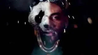 Kill The Panda