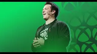Xbox's Game Pass Future: Phil Spencer Reveals Strategy to Compete with PS5