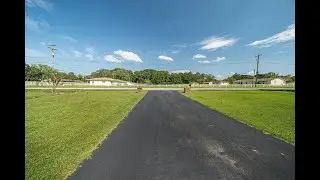 Beautiful Home For Sale In Hartselle, Alabama!