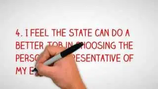 Wills and Trusts Lawyers San Jose Call For an Appointment 408-777-0776