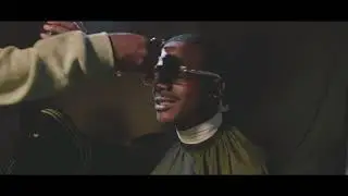 Duryea Hozay - Paper right (Official Music Video) Shot by @Urban M. Visuals
