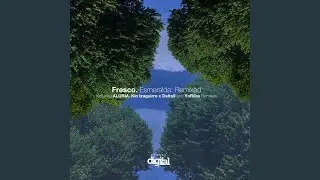 Esmeralda (YoRiley Remix)