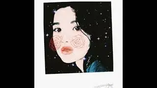 Elijah Who X Peachy Aso X Kudasaibeats - Wednesday Girl Extended Versions