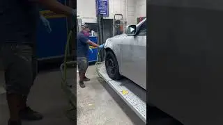 A Day in the Life at Jersey Collision, a Collision Repair Center in Ocean County NJ