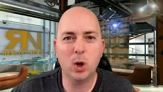 REALIST NEWS - Web bot hit coming? Rothschild's property invasion soon?