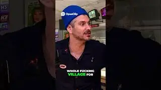 Ethan Klein Reacts to Workplace Woes  Unbelievable Office Mishaps!