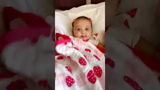 India&rsquo;s best muslin blanket #muslinblanket #muslincotton #babyblanket