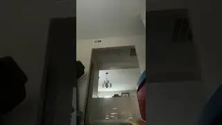 Part 1 rejected room ￼