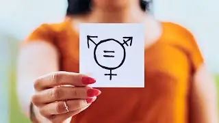 Queensland&rsquo;s birth certificate gender laws carry &lsquo;serious&rsquo; harm