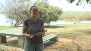 PT Jenno - Personal Training Perth - Testimonial