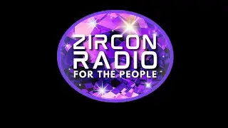 ZIRCON RADIO TECHNO OUTSIDE THE BOX-7.0 24/01/26 Techno