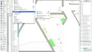 ArchiCAD 12 Tutorial-Creating Furniture