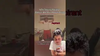 NTA&rsquo;s Result Delay - Students React - JEE Main 2033 Results #jee2024 #namokaul #jee2023 #jeeadvanced