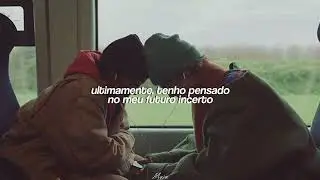 Daniel Caesar - Who Knows (TRADU&Ccedil;&Atilde;O)