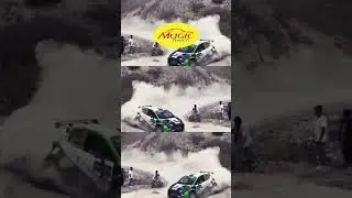 Caminos del Inca #f1#caminosdelinca #race #rallyes #kart