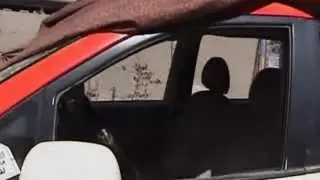 At least 32 people killed after a series of car bomb attacks!!!