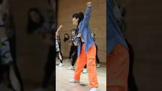 🎵 #Haypa 🎤 MJ Magno 💃 #줌바강사 #zin 최지안 #ZUMBA #줌바 #zumbafitness