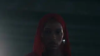 TAPZ GALLANTINO - 12AM (DEJA VU) (Official Video)