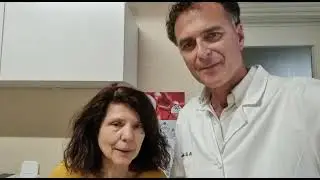 Guarire senza farmaci Riassaporare la vita Dimenticare i dolori Raggiungere un perfetto equilibrio